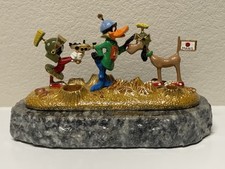 Looney tunes marvin for sale  Mansfield