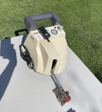 Brakebuddy classic braking for sale  Silverton