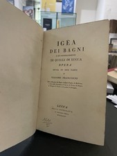 Libri antichi usato Libri antichi usato Italia