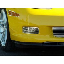 Polished billet style for sale  Hudson