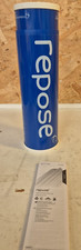 Repose pressure sore for sale  PETERSFIELD