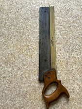 Old antique heavy for sale  WITHAM
