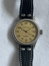 vintage automatic military watches for sale vintage automatic military watches for sale DEREHAM