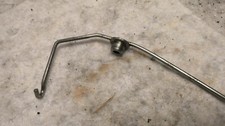 Wbs1o942 halter luftfilter gebraucht kaufen  Ennepetal