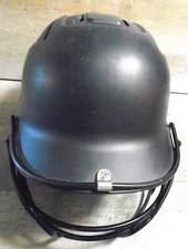 Adidas baseball softball for sale  Buhl