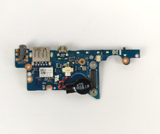 Scheda usb audio usato  Parma