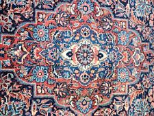 1930s kashaan rug for sale  Albany