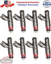 8pcs genuine dodge for sale  Orlando