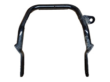 Access 480 extrem gebraucht kaufen  Langgöns