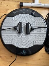 Vibration platte gebraucht kaufen  München