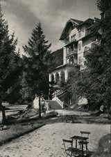 1954 passo della usato  Cremona