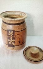 Vtg handmade studio for sale  Olympia
