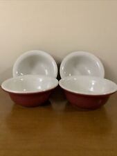 hall vintage pottery s for sale  Paragould