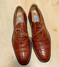 Forli genuine crocodile for sale  Tustin