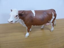 Schleich retired dairy for sale  UK