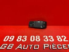 Renault espace laguna d'occasion  Grasse