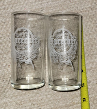 tasting beer glasses for sale tasting beer glasses for sale Milwaukee