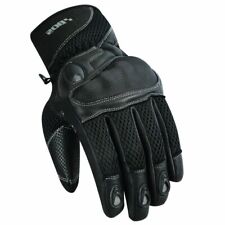 Motorradhandschuhe handschuhe  gebraucht kaufen  Frankfurt am Main