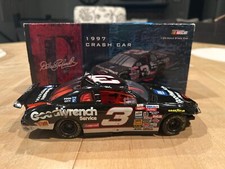 toy crash car for sale toy crash car for sale Muscatine