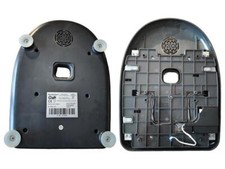 Silvercrest waage monsieur gebraucht kaufen  Zehdenick