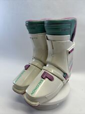 Ski boots salomon for sale  Tacoma