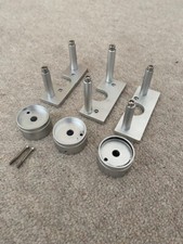 Nema23 stepper motor for sale  SHEFFIELD