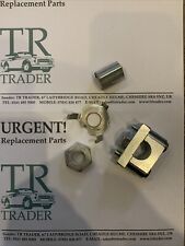 Triumph tr5 tr6 for sale  CHEADLE