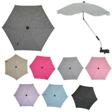 Universal baby sun for sale  UK