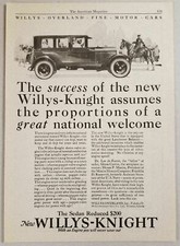 1925 print willys for sale  Sterling Heights