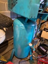 Emk vertical compressor for sale  HARLOW