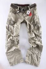 Timezone herren jeans gebraucht kaufen  Forst (Lausitz)