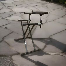 Quiklok t20bk stand usato  Mineo