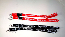 2pcs supreme neck for sale  Houston
