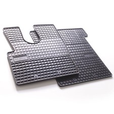 Set tappetini tappeti usato  Colle di Val d'Elsa