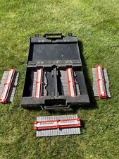 Clay modellers tools for sale  NUNEATON
