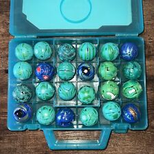 Bakugan lot case for sale  Land O Lakes