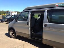 Mazda bongo 2.5d for sale  THURSO