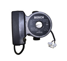 Bosch junkers ddpwm gebraucht kaufen  Bremen