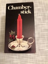 Vintage holiday christmas for sale  East Moline