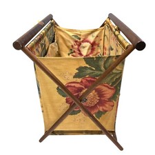 Vintage folding wood for sale  Montoursville