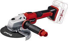 Einhell axxio 150 gebraucht kaufen  Hurlach