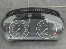 Tacho bmw e70 gebraucht kaufen  Bleicherode, Kehmstedt, Lipprechterode