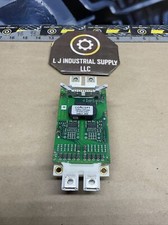 CONCEPT 2SP0115T2A0_CT-238-2-TL IGBT-Driver_VÁRIOS EM ESTOQUE_GARANTIA_ENVIO RÁPIDO comprar usado  Enviando para Brazil