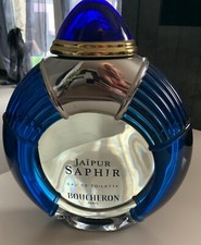 Flacon géant parfum d'occasion  Chambéry
