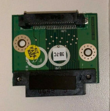Carte connecteur lect d'occasion  Montmorot
