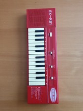 Clavier kb1 excelente d'occasion  L'Aigle
