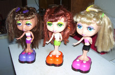 Lot diva starz for sale  Spencerport