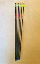 arrows compound bow for sale arrows compound bow for sale Saint George