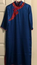 Kuaq yanq women for sale  Lilburn