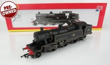 Gauge hornby r2529 for sale  GOOLE